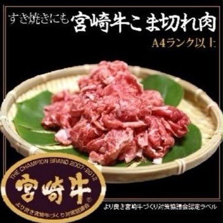 5ad72eef122a7d50c100151a