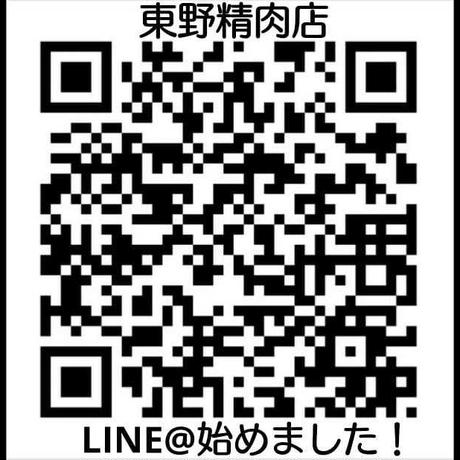 5ade90565f786617ed0000d6