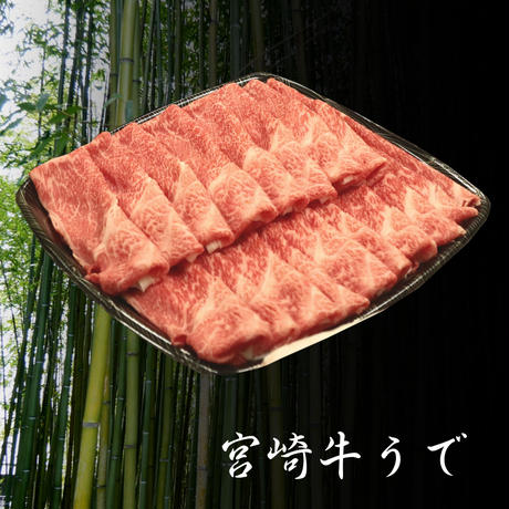 5ad5c190ef843f7f5d000d8b