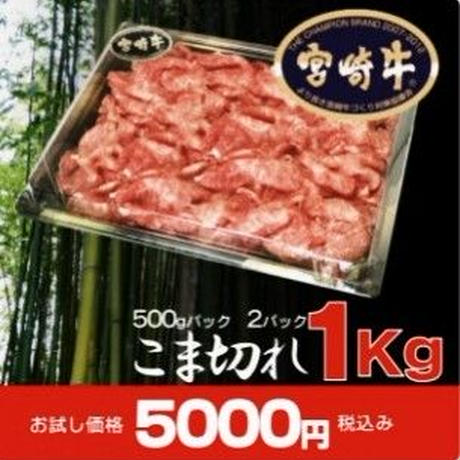 5ade90565f786617ed0000d6