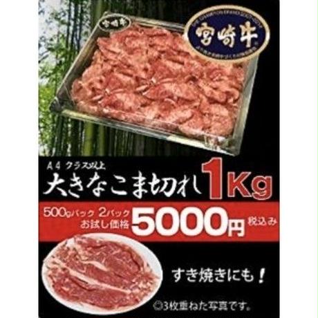 5ade90565f786617ed0000d6