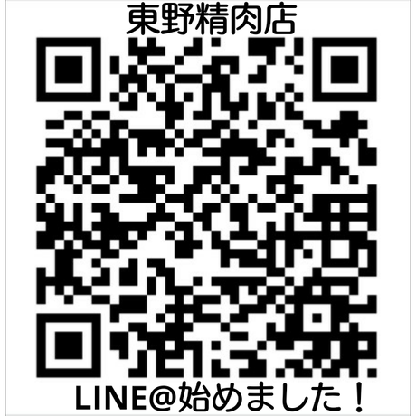 5ad5cb92122a7d09dc000d98