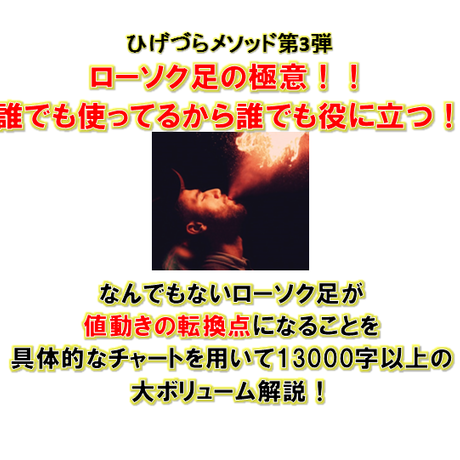 5bf696df2a2862309f0005b0