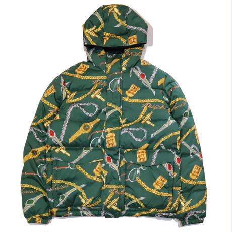 フォーティーズ Stores