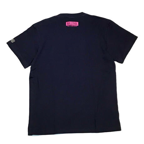 5ccd4787d211bf4e05b78d9a