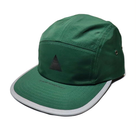 キャンプキャップ | STORES