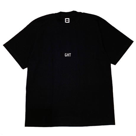 5eacd9d672b9115853571e1b