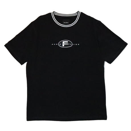 フォーティーズ Stores