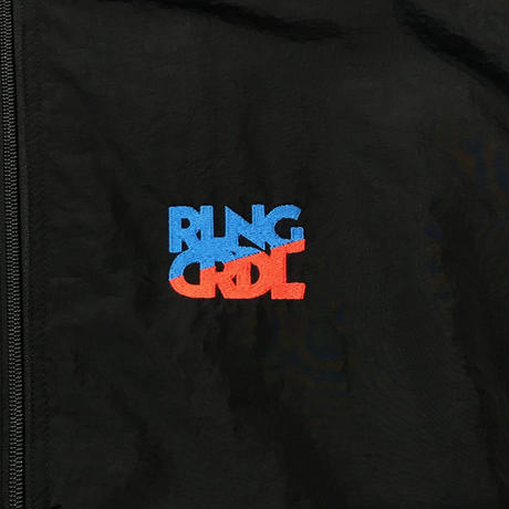 5bc1b8c65496ff04950001fc