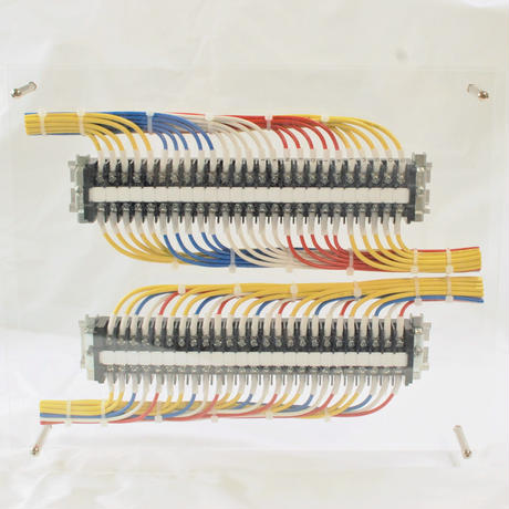 5ecb6f2355fa032d14010eb8