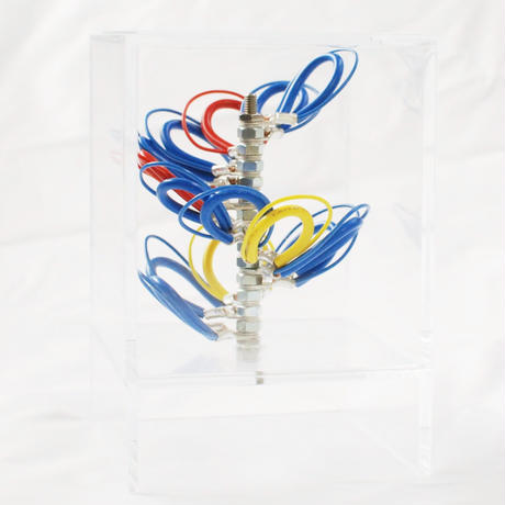 5ecb456a34ef01039cade189