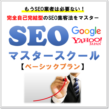5c0b2952c49cf32a8fb3b417
