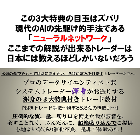 5b8f5bdc50bbc36a600007b4