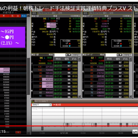 5b8f5bdc50bbc36a600007b4