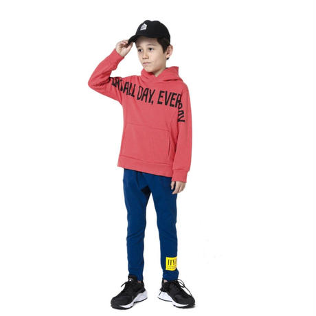 5d56529b8e691920afcf4ac2