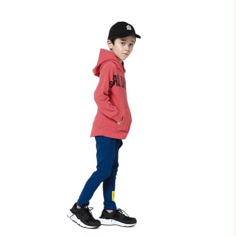 5d56529b8e691920afcf4ac2