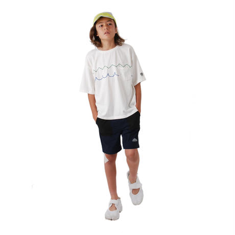 5cfe3117c3a967669fc02ebd