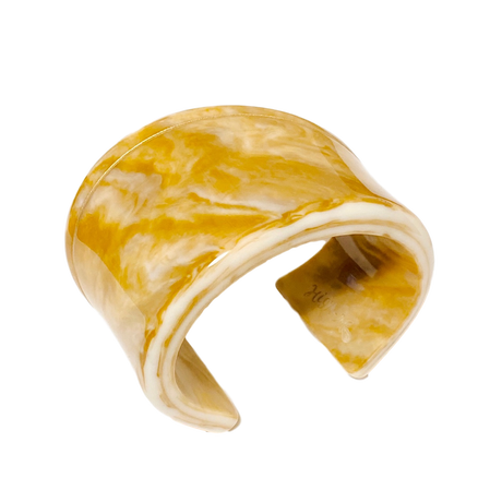 5df36e7fac68df105a48a154