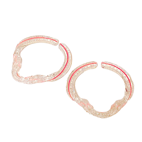 5df3767fa551d560e0b7ba00