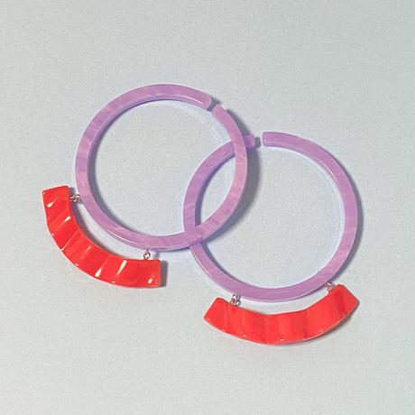 5efdc522df62a90f82a15ab7