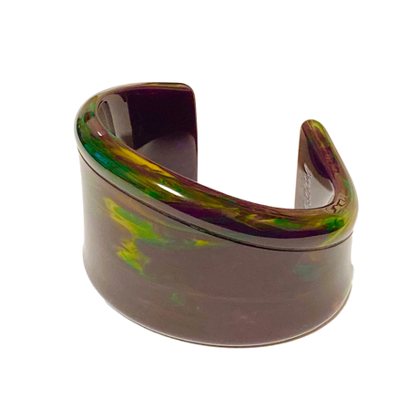 5df36f78ac68df0dd849970b