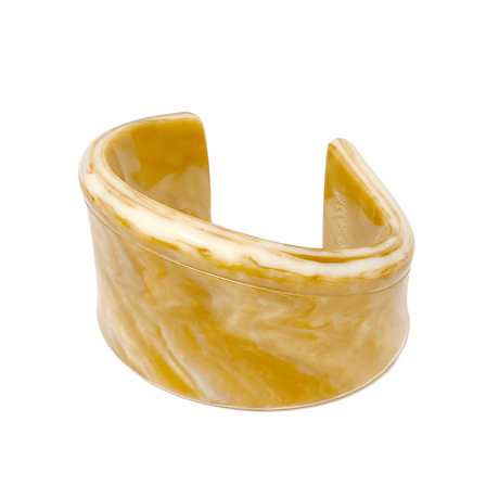 5df36e7fac68df105a48a154