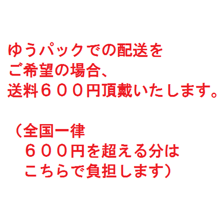 5292a684236a1e65420009f2