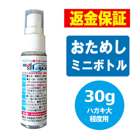 560c7b79ef337799c0002c8c