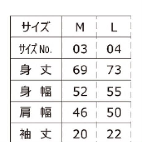 5d528b6d4c806440e882ce37