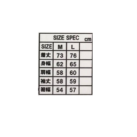 5c2aede2144448710a19fc82