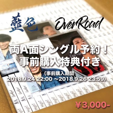 5ba8ddea5496ff668a000b81