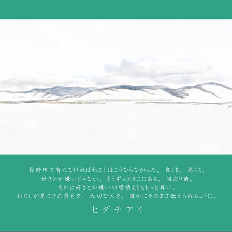 5d68cb3800631f574049a0a4