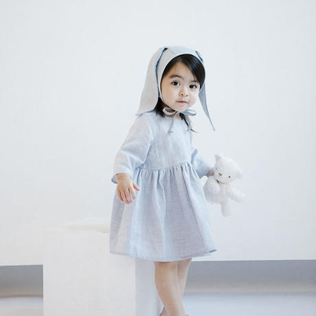 5aa1ecd60af15b67f8000305