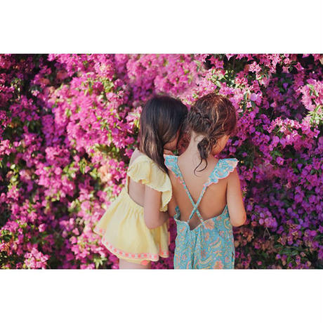 5a9e38166bf1391f310020ef