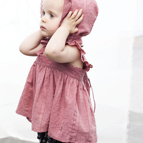 5c681296aee1bb34352372df