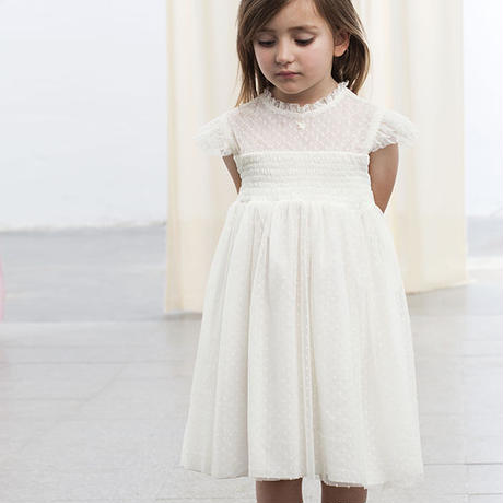 5c681732aee1bb09de237226
