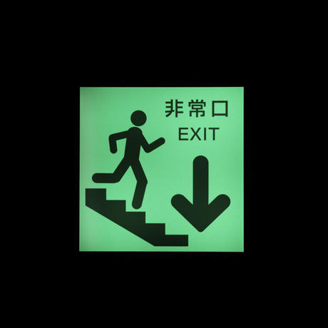 5bdd797da6e6ee1fb80001e2
