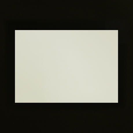 5bebfa645496ff09fc0002f2
