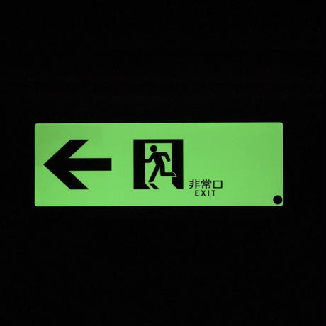 5bdd8863626c841779000691