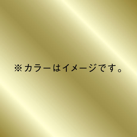 5bcc243a5f786630fb00044c