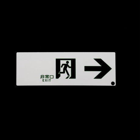 5bdd8863626c841779000691