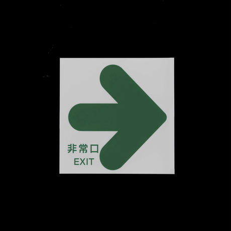 5bdd780bef843f34bc0005d6