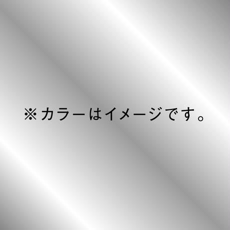 5bcb70a95496ff1a7a0003b5