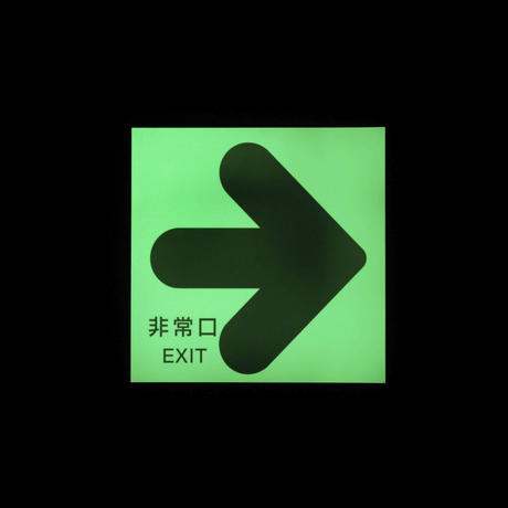 5bdd780bef843f34bc0005d6