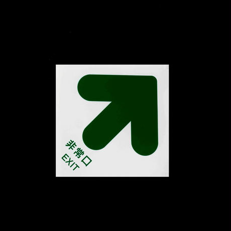 5bdd780bef843f34bc0005d6