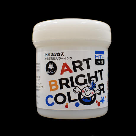 5bcb6ca350bbc3438900024b