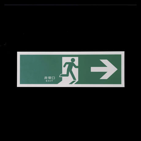 5bdd71545f7866540e000f22