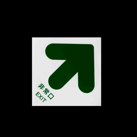 5bdd76255f786671d4000579