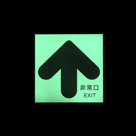 5bdd780bef843f34bc0005d6