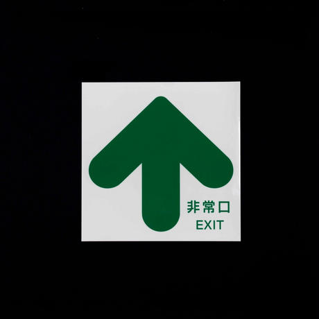 5bdd76255f786671d4000579
